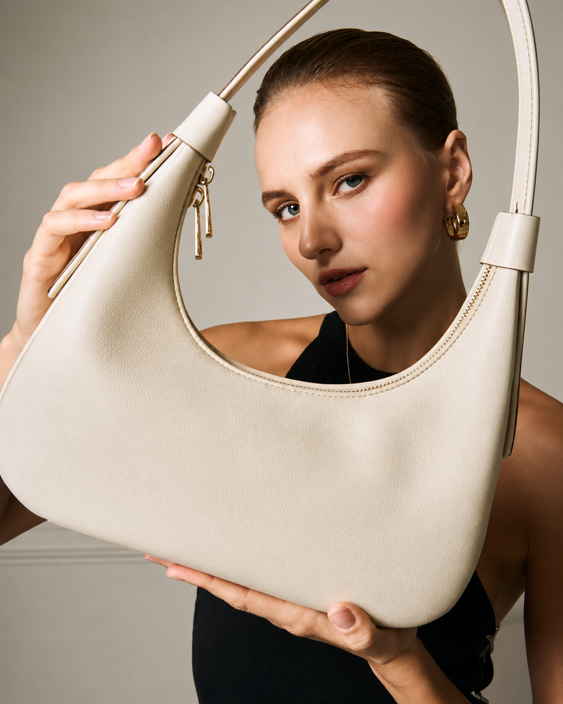Bolsas y Carteras