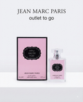 Perfume Sexy Secret Noir Jean Marc Paris 50 ml