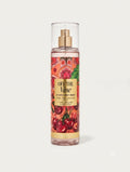 Off The Vine Fine Fragrance Mist
