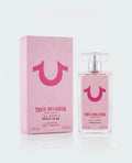 True Religion For Women Eau de Parfum 100 ml