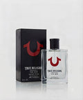 True Religion For Men Eau de Toilette para Hombre 100 ml