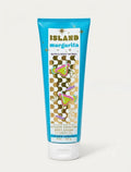 Island Margarita Ultimate Hydration Body Cream