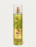 Waikiki Beach Coconut Fine Fragrance Mist