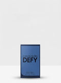 Calvin Klein Defy Eau de Toilette para Hombre 100 ml
