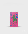 Ralph Lauren Big Pony 2 Eau de Toilette para Mujer 100 ml