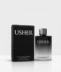 Usher Eau de Toilette para Hombre 100 ml