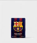 FC Barcelona Eau de Toilette para Hombre 100 ml