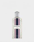 Tommy Hilfiger Tommy Eau de Toilette para Hombre 100 ml