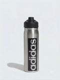 Botella Térmica Adidas Acero Inoxidable 600 ml 1