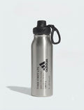 Botella Térmica Adidas Acero Inoxidable 1 lt 1