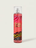 Bali Mango Fine Fragrance Mist
