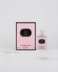 Perfume Sexy Secret Noir Jean Marc Paris 50 ml