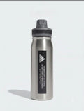 Botella Térmica Adidas Acero Inoxidable 600 ml 2