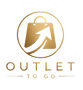 Outle to go – Inicio