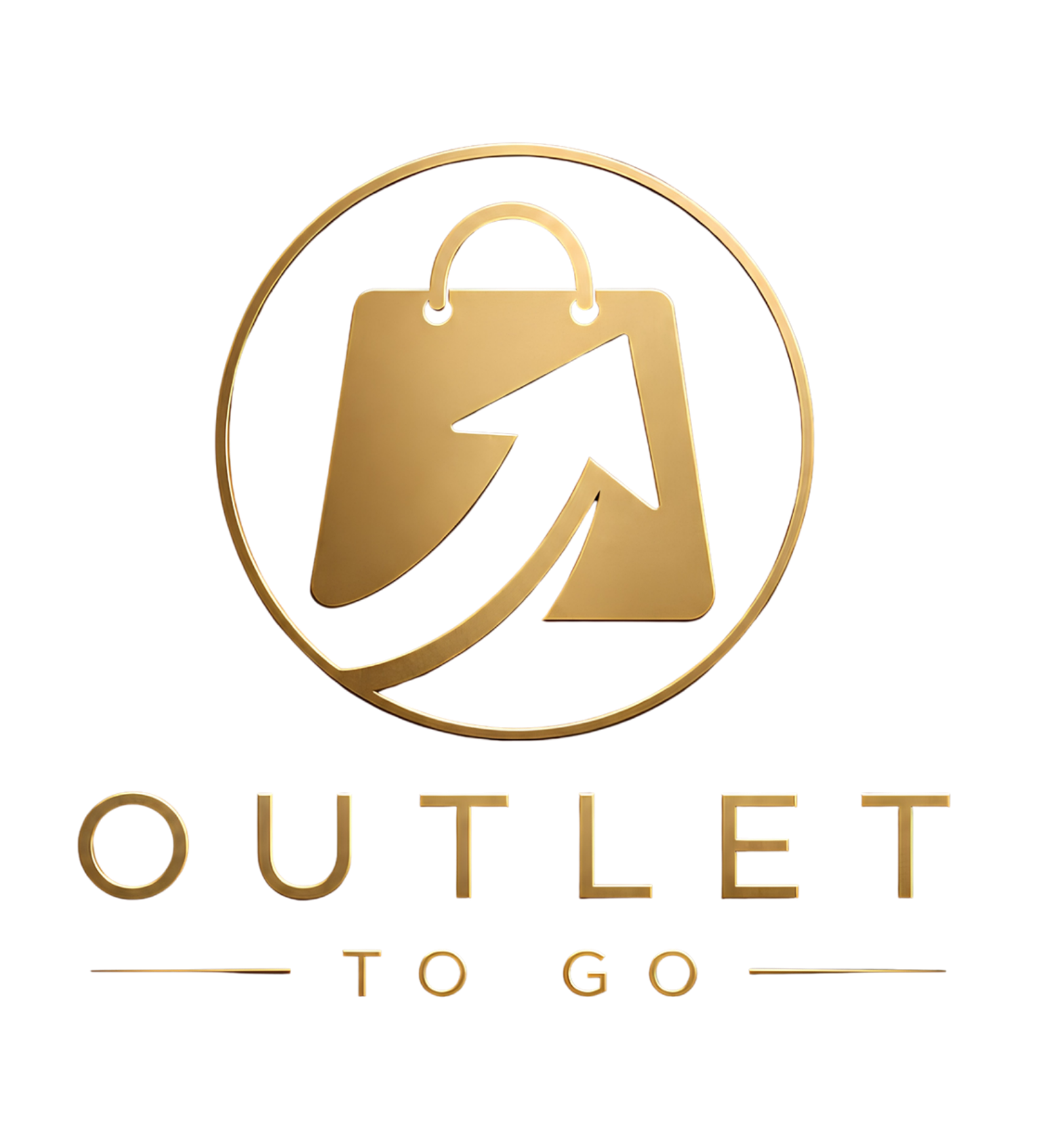 Outle to go