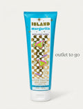 Island Margarita Ultimate Hydration Body Cream