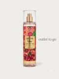 Off The Vine Fine Fragrance Mist