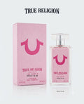 True Religion For Women Eau de Parfum 100 ml