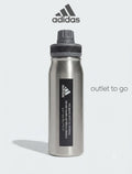 Botella Térmica Adidas Acero Inoxidable 600 ml 2