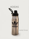 Botella Térmica Adidas Acero Inoxidable 600 ml 3