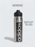 Botella Térmica Adidas Acero Inoxidable 600 ml 1